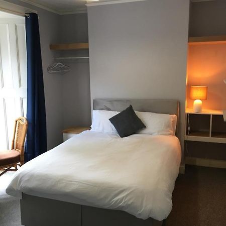 Budget Stay, Shared Guest House, R1 Mount Pleasant Hill Swansea Luaran gambar